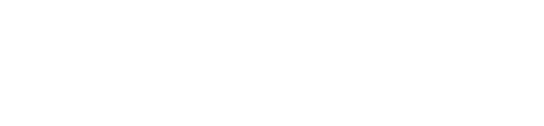 La Salumoteca Agriosteria